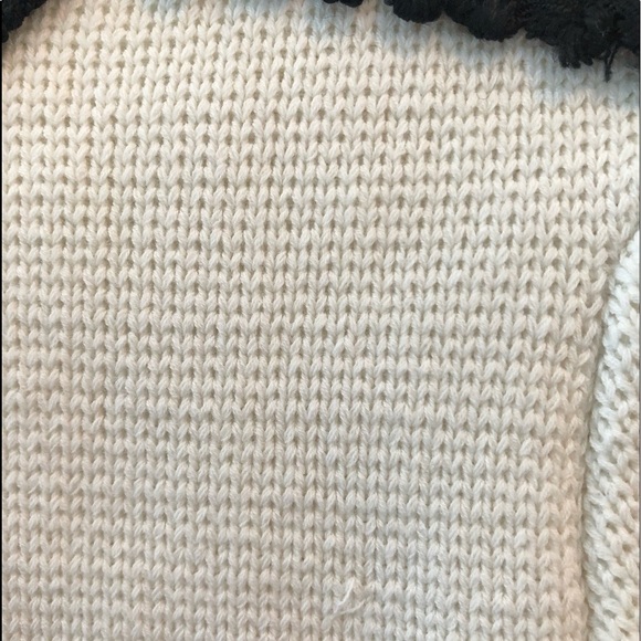 Maje Multicolored Embellished Jacket Size 2 - Picture 9 of 16